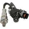 Bosch Oxygen Sensor, 13747 13747